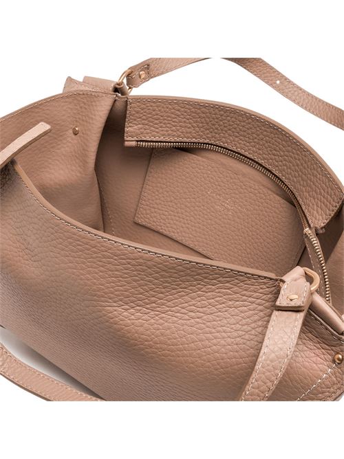 Bloom Schultertasche GIANNI CHIARINI | BS12226RNGDBL5313